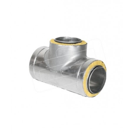 tss90laljgdp-portada