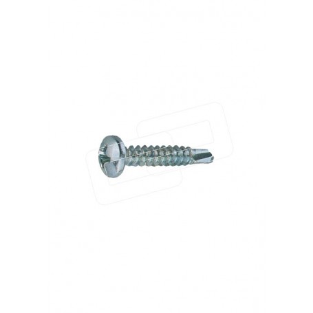 TORNILLO AUTOTALADRANTE CABEZA PHILIPS