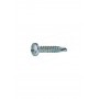 TORNILLO AUTOTALADRANTE CABEZA PHILIPS