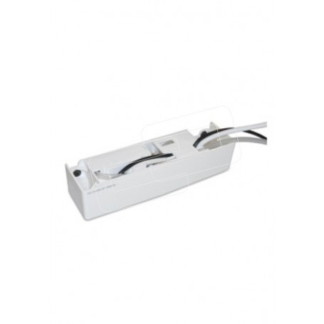 BOMBA DE CONDENSADOS SICCON MINI FLOWATCH 2 SILENCE