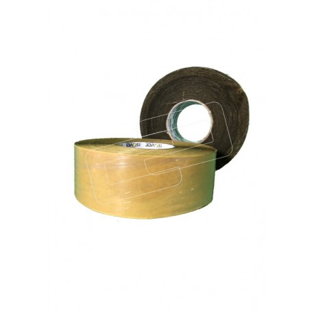 CINTA ADESIVADA CLIMAVER NETO