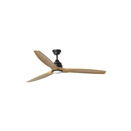 VENTILADOR TECHO | FARO - ALO LED