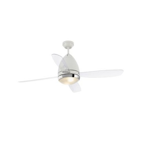 VENTILADOR TECHO | FARO - FARETTO