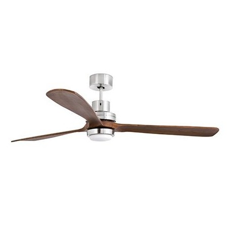 VENTILADOR TECHO | FARO - LANTAU-G LED