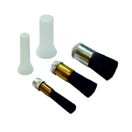 PINCEL PARA APLICADOR ADHESIVO 5x4