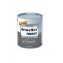 ADHESIVO ARMAFLEX MOD ULTIMA RS850 0,75l