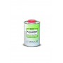 DISOLVENTE PARA ADHESIVOS ARMAFLEX MOD 520 Y 625