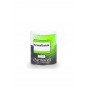 PINTURA PROTECTORA ARMAFLEX  1KG