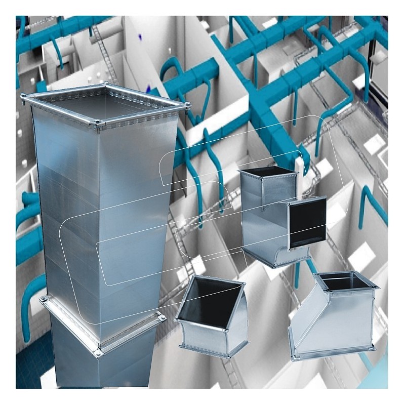 conductos-rectangulares-galvanizados-para-climatizaci-n-y-ventilaci-n