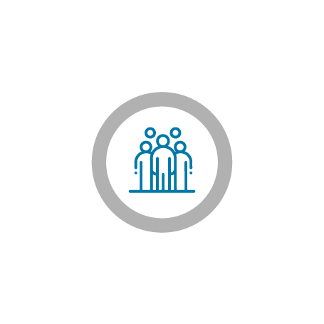 Formularios de alta Profesionales