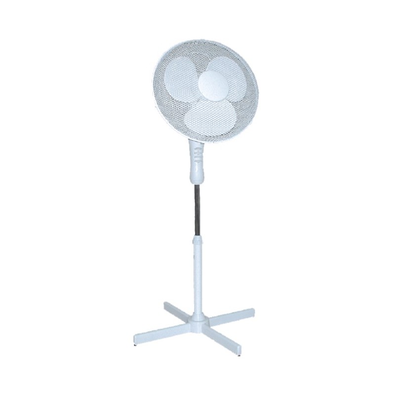 VENTILADOR DE PIE | FARO BAMBÚ VENTILADOR DE PIE | FARO BAMBÚ