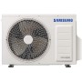 AIRE ACONDICIONADO 1X1 | SAMSUNG - WIND-FREE ÉLITE R-32