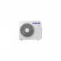 AIRE ACONDICIONADO MULTISPLIT 2X1 | SAMSUNG - WIND-FREE COMFORT
