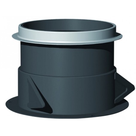 MANGUITO PARA PLADUR | S&P - MNGPH