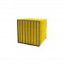 FILTRO BOLSA | VENFILTER - BIO BAG