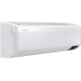 AIRE ACONDICIONADO 1X1 | SAMSUNG - WIND-FREE COMFORT R-32