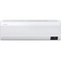 AIRE ACONDICIONADO 1X1 | SAMSUNG - WIND-FREE COMFORT R-32