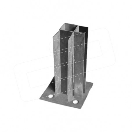 PERFILERÍA | PILAR CONAIRE - APILC-REF