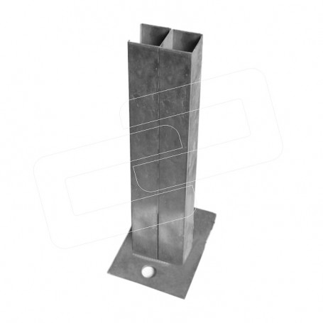 PERFILERÍA | PILAR CONAIRE - APILA-REF