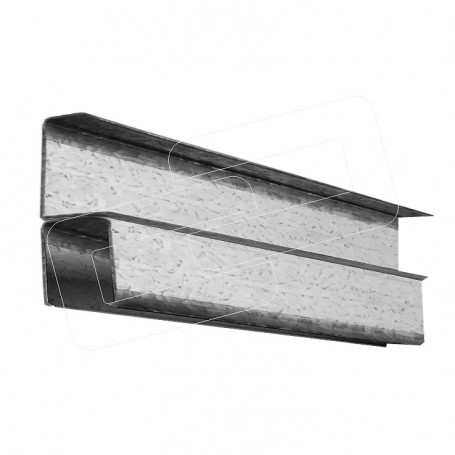 PERFILERÍA | CONAIRE - APERS-ST