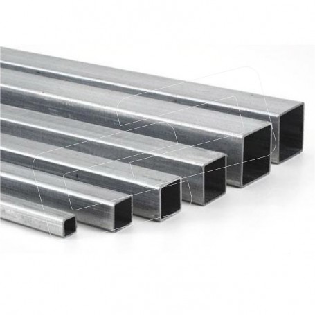 CUADRADILLO | RIOSTRA - CONAIRE