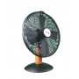 VENTILADOR DE MESA | GEOTEK - MEDITERRÁNEO FT30JC 12