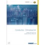Catalogo Climatización - CONAIRE Catalogo Climatización - CONAIRE