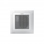 AIRE ACONDICIONADO CASSETTE 1X1 | SAMSUNG - WIND-FREE DVM S