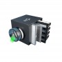 Cajas filtración mecánica | CFM 6030L2 - CFM 6060L2