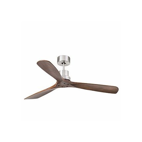 VENTILADOR TECHO | FARO - LANTAU