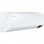 ALL-SHOP_AIRE ACONDICIONADO 3X1 CON INSTALACIÓN | SAMSUNG - WINDFREE COMFORT R-32