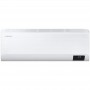 ALL-SHOP_AIRE ACONDICIONADO 3X1 CON INSTALACIÓN | SAMSUNG - WINDFREE COMFORT R-32
