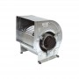 VENTILADOR CENTRÍFUGO DOBLE ASPIRACIÓN | CASALS - BD