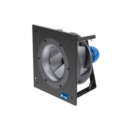 VENTILADOR PLUG FAN CON MOTOR IEC | CASALS - KENTALFAN