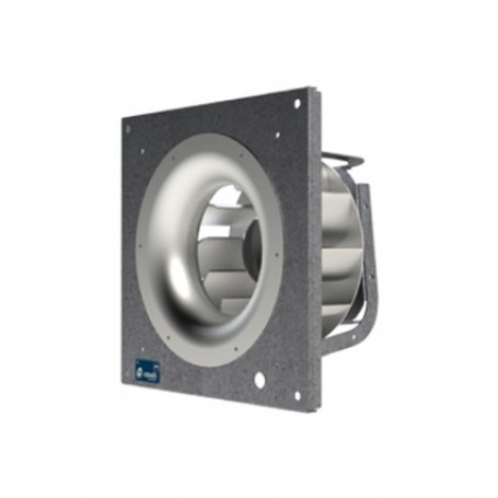VENTILADOR PLUG FAN DE ROTOR EXTERIOR | CASALS - ENKELFAN