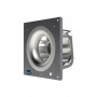 VENTILADOR PLUG FAN DE ROTOR EXTERIOR | CASALS - ENKELFAN