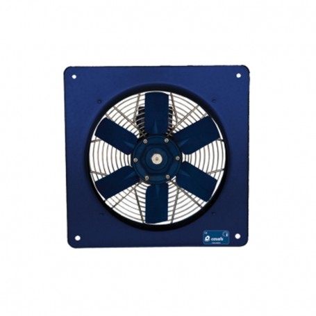 VENTILADOR MURAL PALA VARIABLE | CASALS - HJBM PLUS