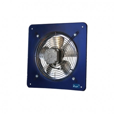 VENTILADOR MURAL | CASALS - HJEM