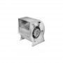 VENTILADOR CENTRÍFUGO BAJA PRESIÓN ROTOR DIRECTO MOD BM-D