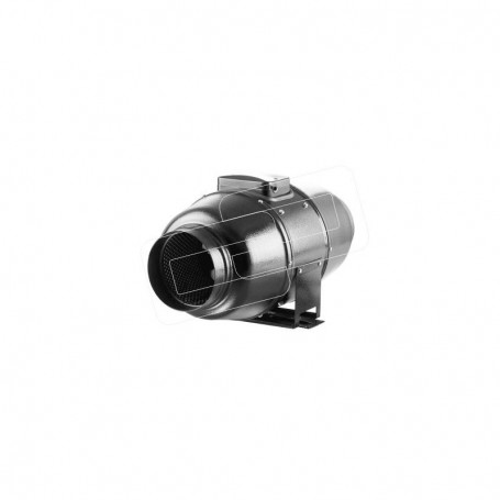 VENTILADOR DE CONDUCTO SILENCIOSO | LUYMAR - TT SILENT