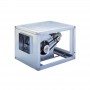 CAJA DE VENTILACIÓN | S&P - CVTT