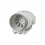 VENTILADOR EN LÍNEA SILENCIOSO | S&P - TD-SILENT