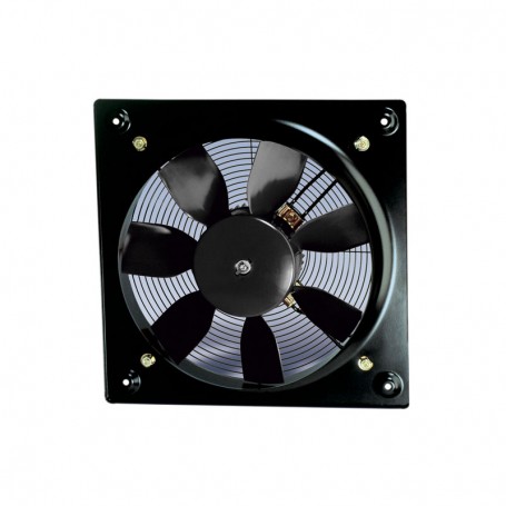 VENTILADOR MURAL PALA VARIABLE | S&P - HCBF
