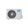 AIRE ACONDICIONADO 1X1 | MIDEA - BLANC 2.0(2053)
