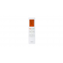 AIRE ACONDICIONADO 1X1 | MIDEA - BLANC 2.0(2053)