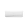 AIRE ACONDICIONADO SPLIT 1X1  | ARGO - CLIMADESING R-32(P2454)