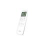 AIRE ACONDICIONADO SPLIT 1X1  | ARGO - CLIMADESING R-32(P2454)