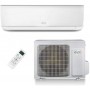 AIRE ACONDICIONADO SPLIT 1X1  | ARGO - ECOLIGHT R-32