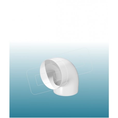 COMPUERTA ANTIRRETORNO