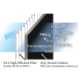 VENTILACIÓN/EXTRACCIÓN POR ZONAS - HRV | CONAIRE - GFLOW2ONE PLUS (2688)